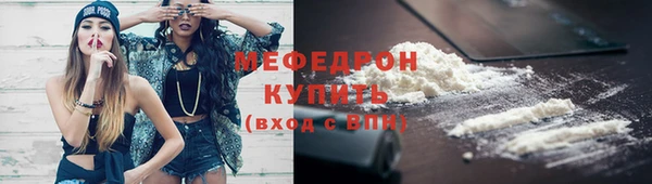 прущие грибы Богданович