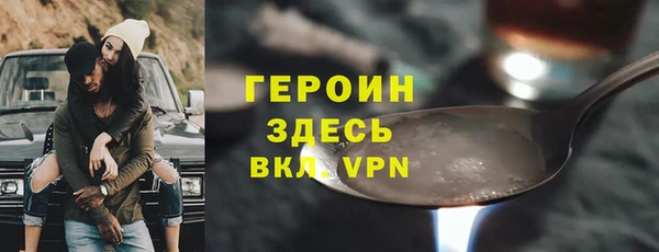 прущие грибы Богданович