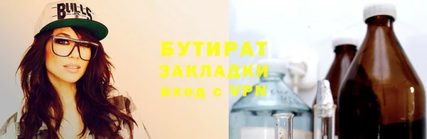 прущие грибы Богданович