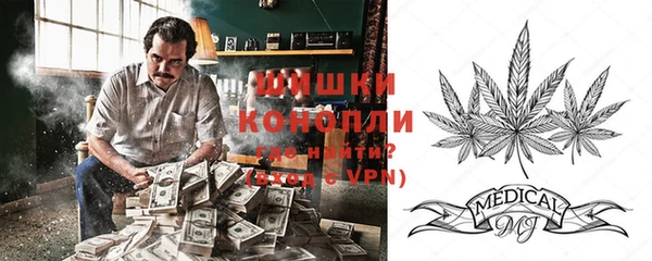 Альфа ПВП Богородицк
