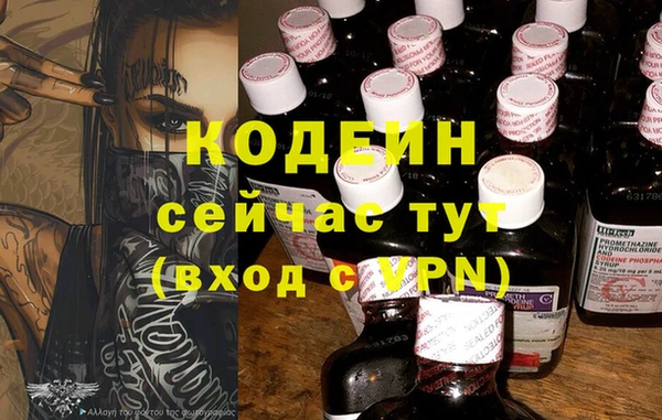 Альфа ПВП Богородицк